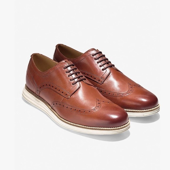 Cole Haan Other - Cole Haan Men's 11M Original Grand Oxford‎ in Woodbury